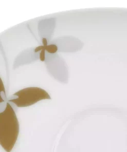 Kaffeegeschirr 12-tlg. Karolina | Kaffeeservice -Geschirr Verkaufsladen 543355600 2 202103181245