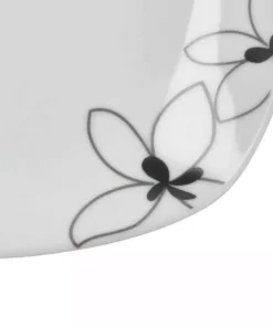 Kaffeegeschirr 12-tlg. Karolina | Kaffeeservice -Geschirr Verkaufsladen 543355600 3 202103181245