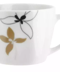 Kaffeegeschirr 12-tlg. Karolina | Kaffeeservice -Geschirr Verkaufsladen 543355600 6 202103181245