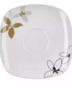 Kaffeegeschirr 12-tlg. Karolina | Kaffeeservice -Geschirr Verkaufsladen 543355600 7 202103181245