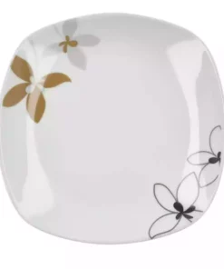 Kaffeegeschirr 12-tlg. Karolina | Kaffeeservice -Geschirr Verkaufsladen 543355600 8 202103181245