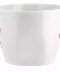 Kaffeegeschirr 12-tlg. Karolina | Kaffeeservice -Geschirr Verkaufsladen 543355600 9 202103181245