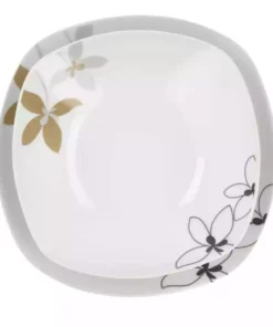 Tafelgeschirr 8-teilig Karolina | Tafelservice