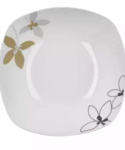 Tafelgeschirr 8-teilig Karolina | Tafelservice 14 Tafelgeschirr 8-teilig Karolina | Tafelservice -Geschirr Verkaufsladen 543355601 3 202103181245