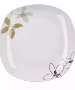 Tafelgeschirr 8-teilig Karolina | Tafelservice 15 Tafelgeschirr 8-teilig Karolina | Tafelservice -Geschirr Verkaufsladen 543355601 4 202103181245