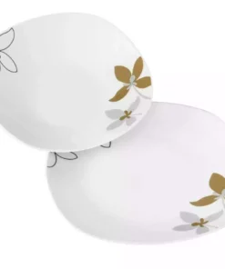 Tafelgeschirr 8-teilig Karolina | Tafelservice 13 Tafelgeschirr 8-teilig Karolina | Tafelservice -Geschirr Verkaufsladen 543355601 5 202103181245