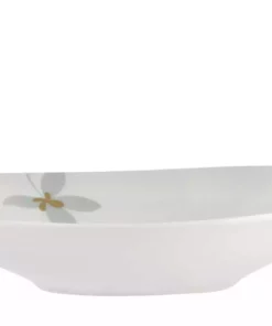 Tafelgeschirr 8-teilig Karolina | Tafelservice 16 Tafelgeschirr 8-teilig Karolina | Tafelservice -Geschirr Verkaufsladen 543355601 6 202103181245