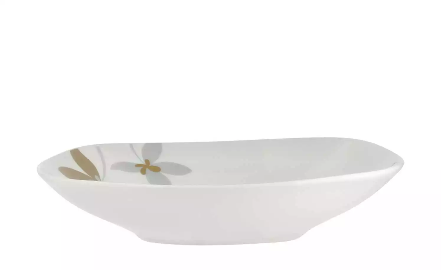 Tafelgeschirr 8-teilig Karolina | Tafelservice 8 Tafelgeschirr 8-teilig Karolina | Tafelservice – Bild 6