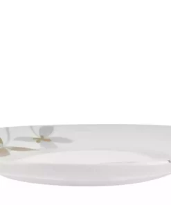 Tafelgeschirr 8-teilig Karolina | Tafelservice 17 Tafelgeschirr 8-teilig Karolina | Tafelservice -Geschirr Verkaufsladen 543355601 7 202103181245