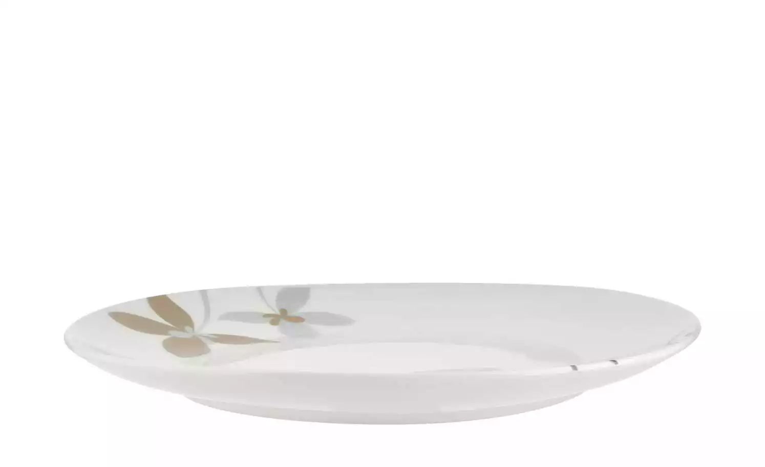 Tafelgeschirr 8-teilig Karolina | Tafelservice 9 Tafelgeschirr 8-teilig Karolina | Tafelservice – Bild 7