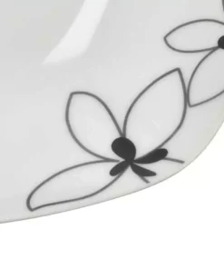 Tafelgeschirr 8-teilig Karolina | Tafelservice 18 Tafelgeschirr 8-teilig Karolina | Tafelservice -Geschirr Verkaufsladen 543355601 8 202103181245