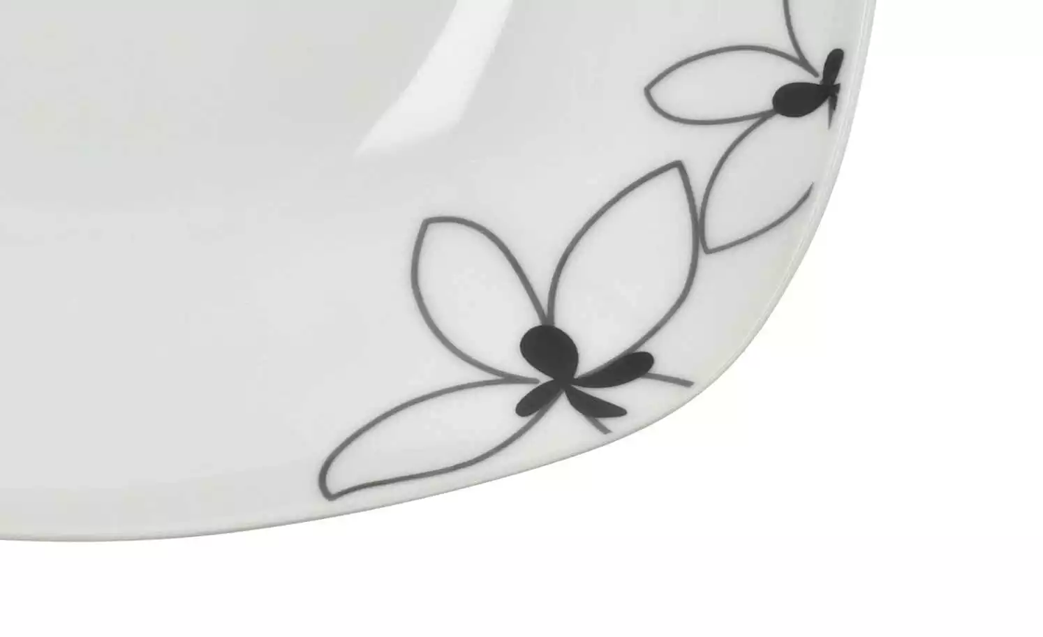 Tafelgeschirr 8-teilig Karolina | Tafelservice 10 Tafelgeschirr 8-teilig Karolina | Tafelservice – Bild 8