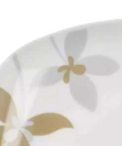 Tafelgeschirr 8-teilig Karolina | Tafelservice 19 Tafelgeschirr 8-teilig Karolina | Tafelservice -Geschirr Verkaufsladen 543355601 9 202103181245