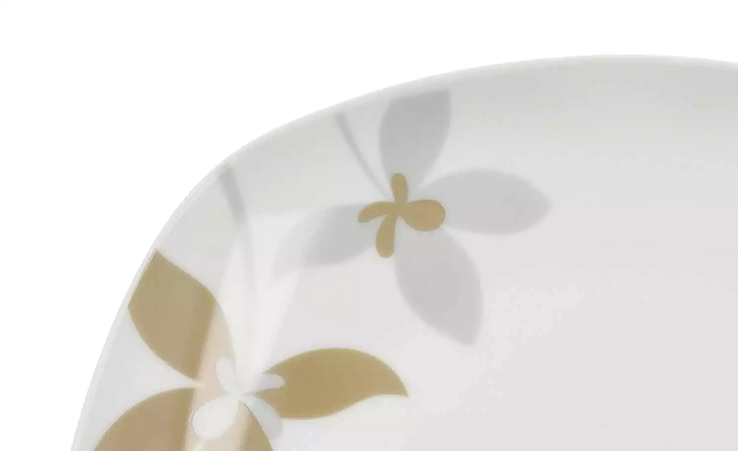 Tafelgeschirr 8-teilig Karolina | Tafelservice 11 Tafelgeschirr 8-teilig Karolina | Tafelservice – Bild 9