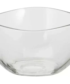 Peill+Putzler Schale Giro | 21|cm