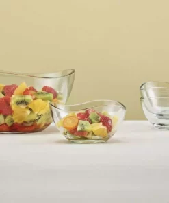 Peill+Putzler Schalenset, 7-teilig Giro