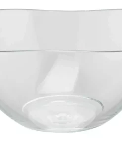 Peill+Putzler Schalenset, 7-teilig Giro -Geschirr Verkaufsladen 549637 3 201909162232