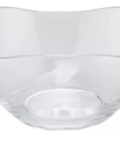 Peill+Putzler Schalenset, 7-teilig Giro -Geschirr Verkaufsladen 549637 4 201909162232