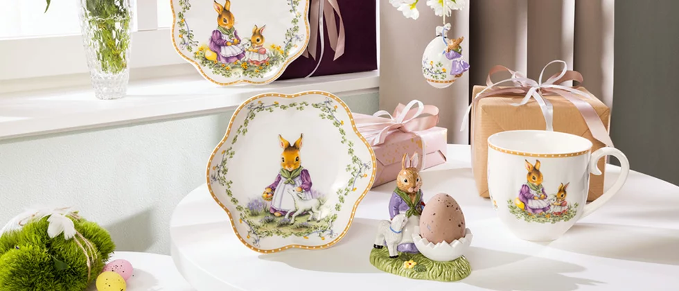 Geschirr Verkaufsladen -Geschirr Verkaufsladen 6